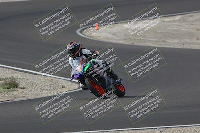 media/Nov-02-2025-Lets Ride (Sun) [[f7a3caa734]]/B Group/1020am (Turn 3)/